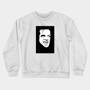 The Shining Crewneck Sweatshirt